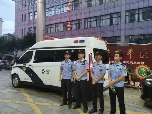 微信图片_20241023163928.png