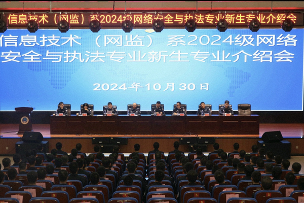 图片1(1).png