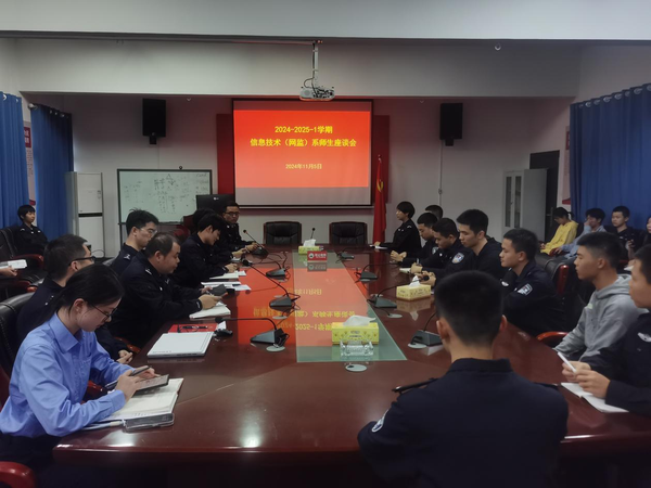 图片1(4).png