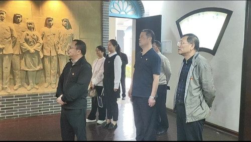微信图片_20241113105057.jpg