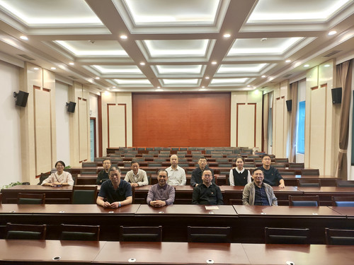 微信图片_20241113105026.jpg