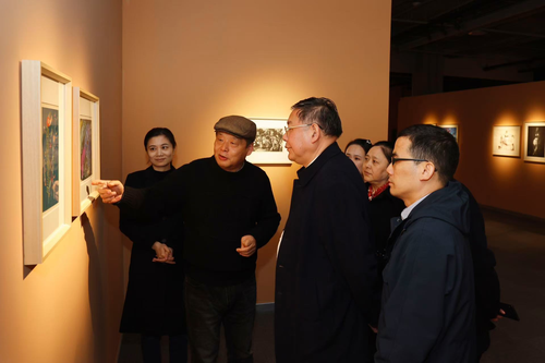 图片5.png