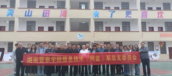 图片1(6).png