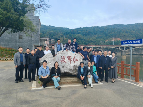 图片1(8).png