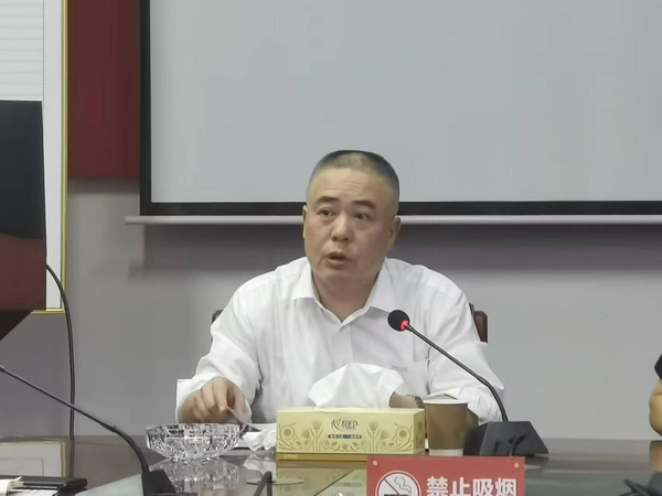 图片1(11).png