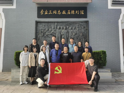 图片2.png
