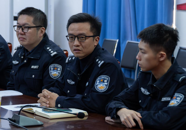 图片1(13).png