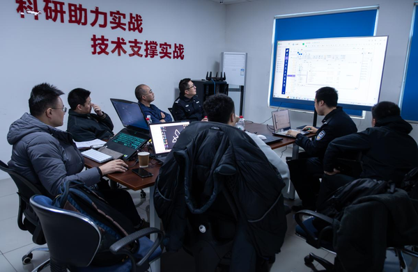 图片1(14).png