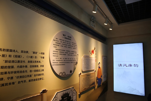 60b753e13ceabdcc46869213b1a46d7.jpg