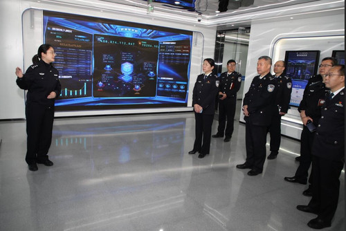 QQ截图20241209144113.jpg