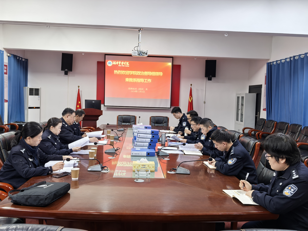 图片1(15).png