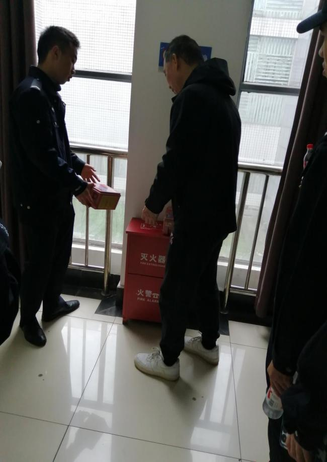图片 3.png