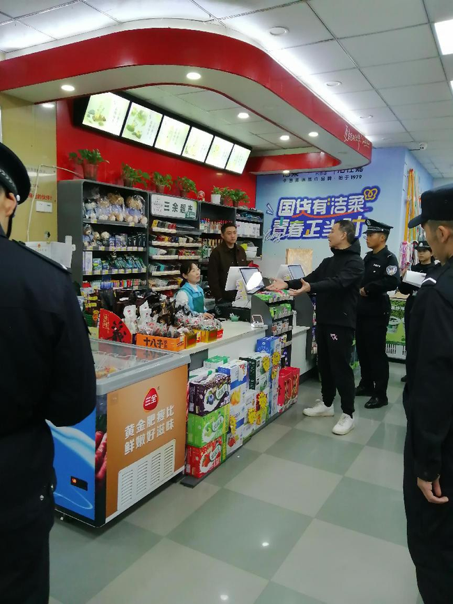 图片 1.png