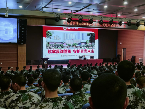 图片 1.png