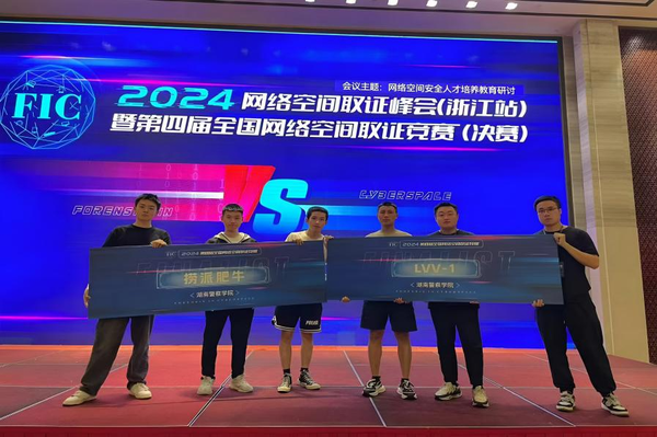 图片1(20).png