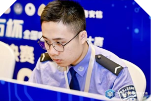 图片1(22).png