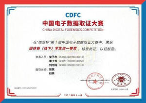图片1(31).png