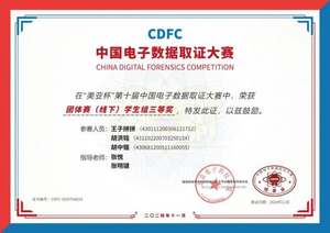 图片1(34).png
