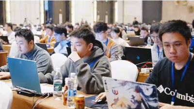 图片1(38).png