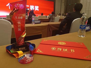图片1(37).png