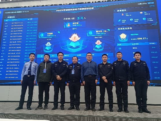 图片1(40).png