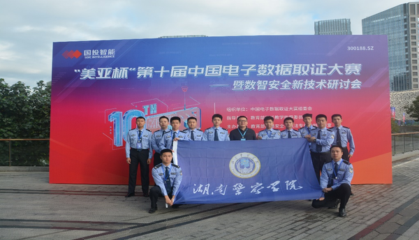 图片1(41).png