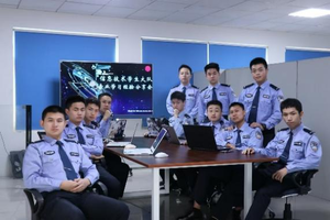 图片1(42).png