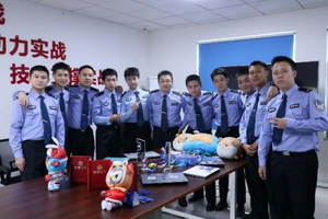 图片1(43).png