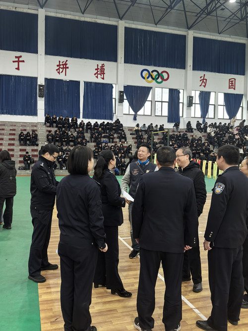 微信图片_20241206094654.jpg