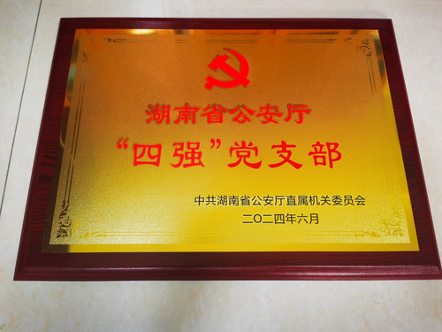 四强党支部.jpg