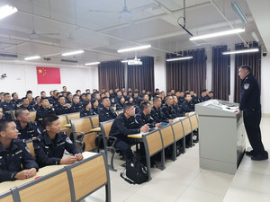 第二轮授课_20241128192620.jpg