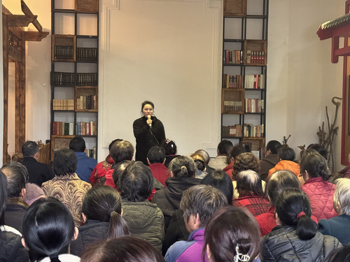 12微信图片_20241218125019.jpg
