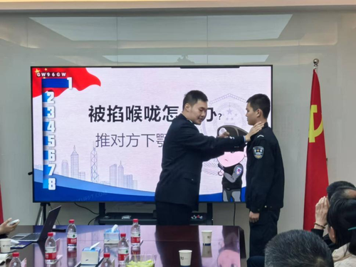 图片7.png
