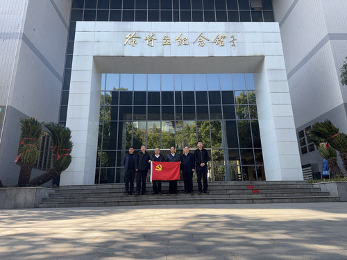 微信图片_20250117214611.jpg
