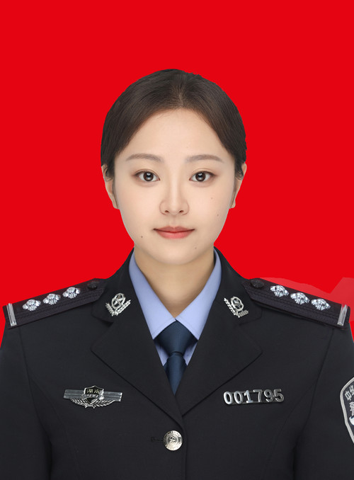 谢伟斌.jpg