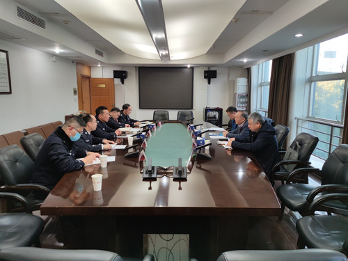 微信图片_20250120100502.jpg