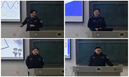 微信图片_20250213113049.png