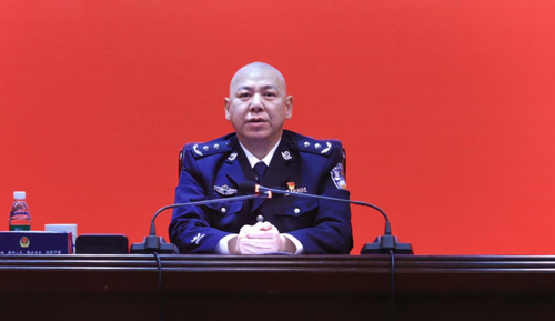 微信图片_20250213143323.png