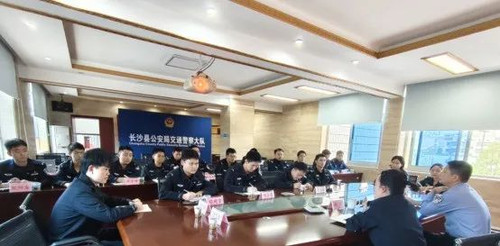 微信图片_20250213143706.jpg