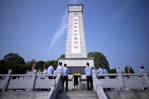 微信图片_20250213144201.png