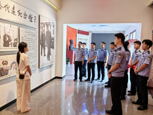 微信图片_20250213144234.png