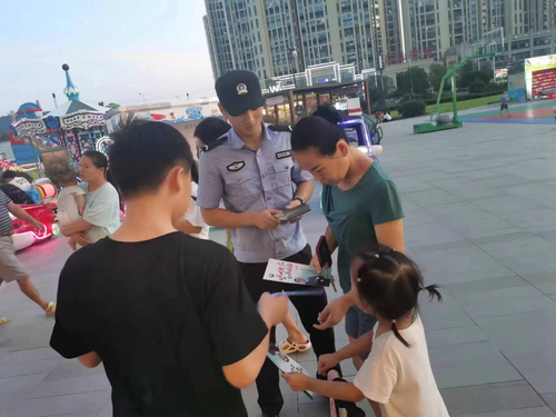 微信图片_20250213145008.png