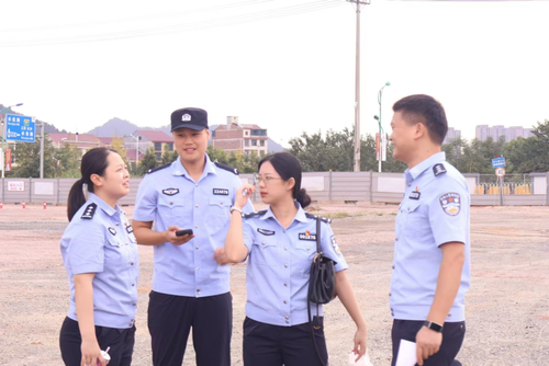微信图片_20250213150132.png