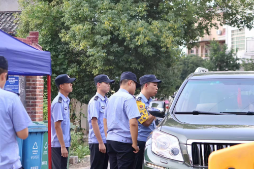 微信图片_20250213150217.png