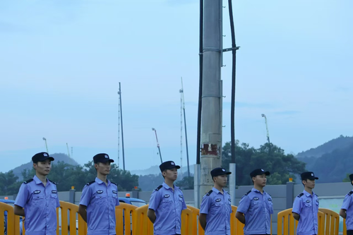 微信图片_20250213150252.png