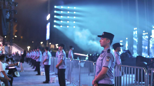 微信图片_20250213150256.png