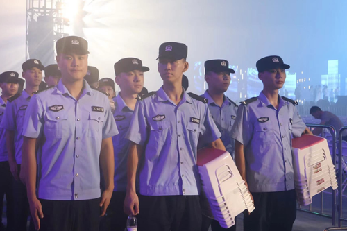 微信图片_20250213150400.png