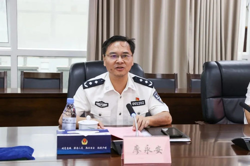微信图片_20250213151350.jpg