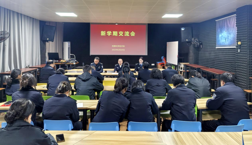 书记1.png