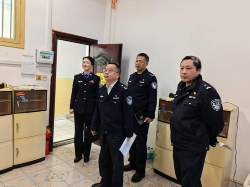 书记2.png